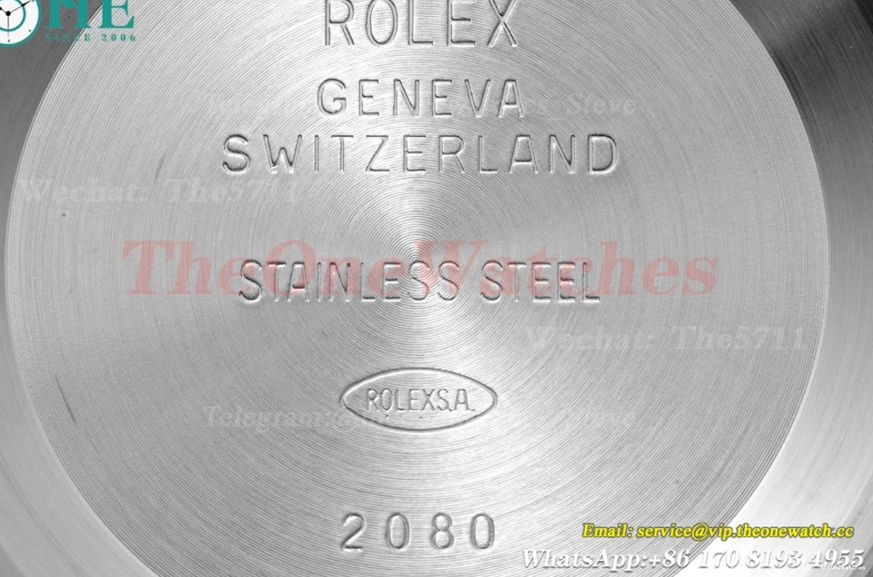 A2836 Pres Gradient RAF 36mm SS SS DayDate Dial Blue 0303